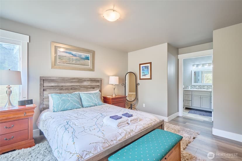 Property photo for 20795 Kahler Drive #H1, Leavenworth photo 10