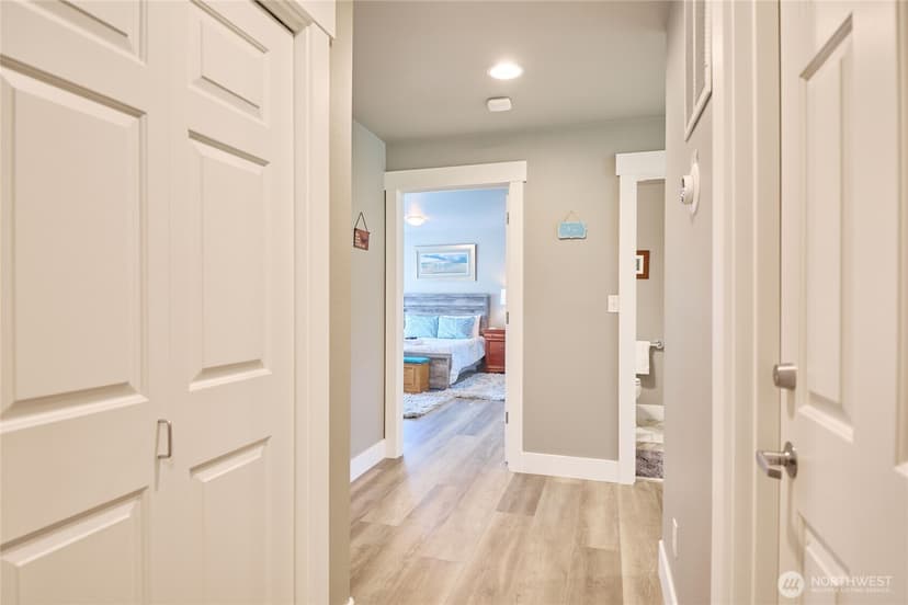 Property photo for 20795 Kahler Drive #H1, Leavenworth photo 8