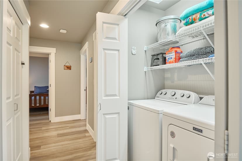 Property photo for 20795 Kahler Drive #H1, Leavenworth photo 15