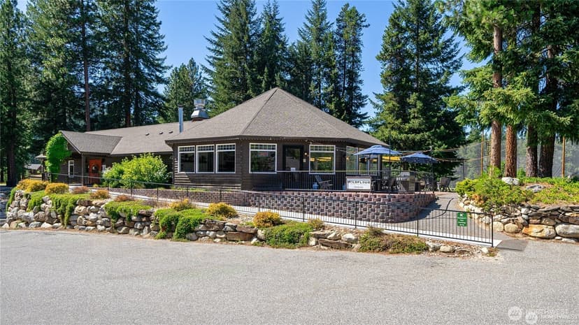 Property photo for 20795 Kahler Drive #H1, Leavenworth photo 24