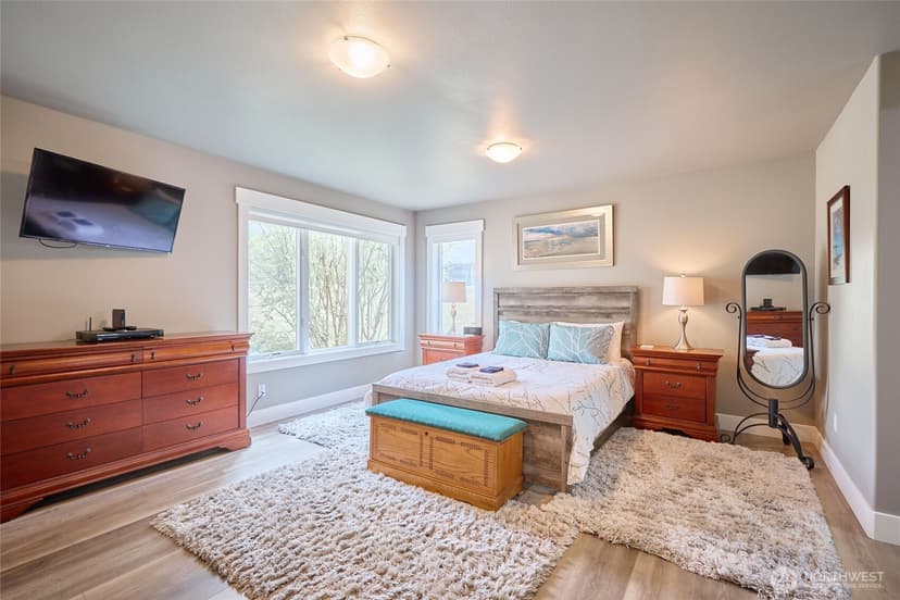 Property photo for 20795 Kahler Drive #H1, Leavenworth photo 9