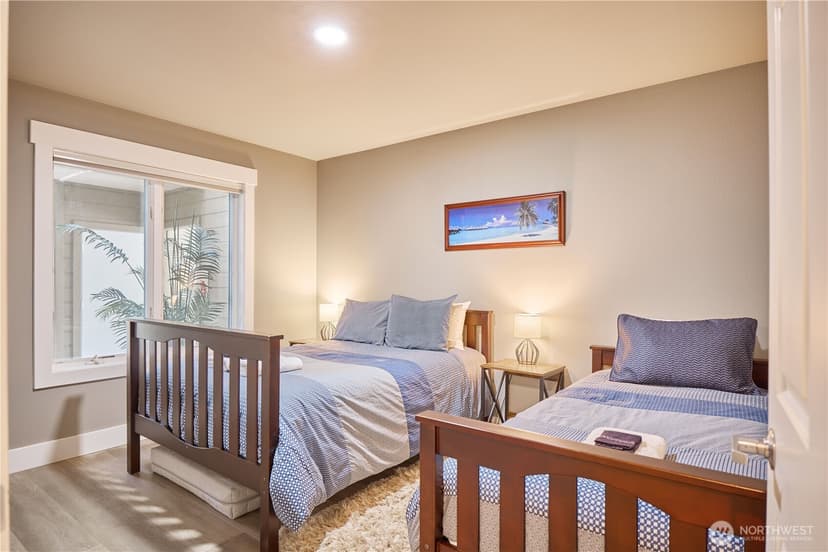 Property photo for 20795 Kahler Drive #H1, Leavenworth photo 13