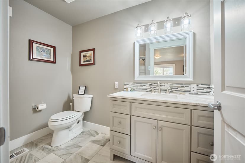 Property photo for 20795 Kahler Drive #H1, Leavenworth photo 11