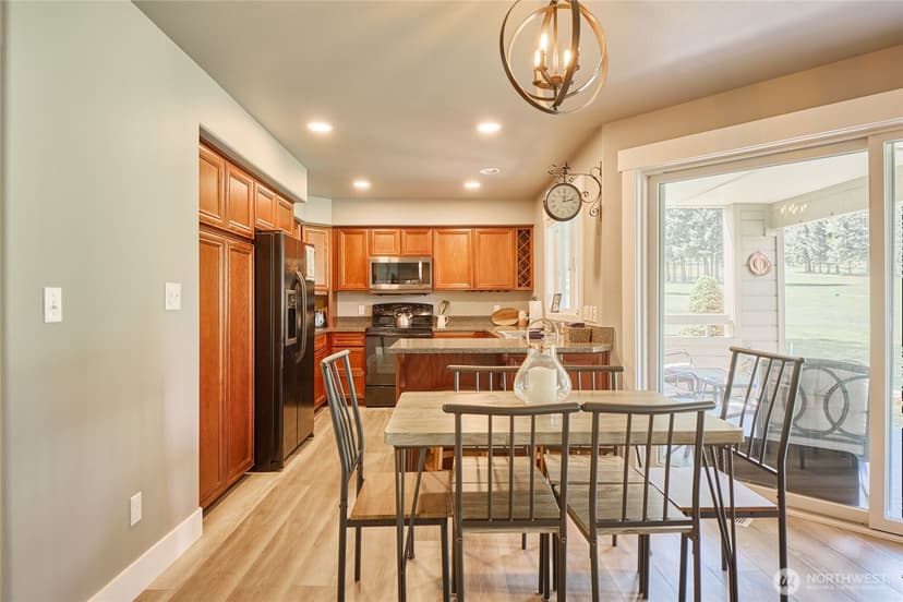 Property photo for 20795 Kahler Drive #H1, Leavenworth photo 5