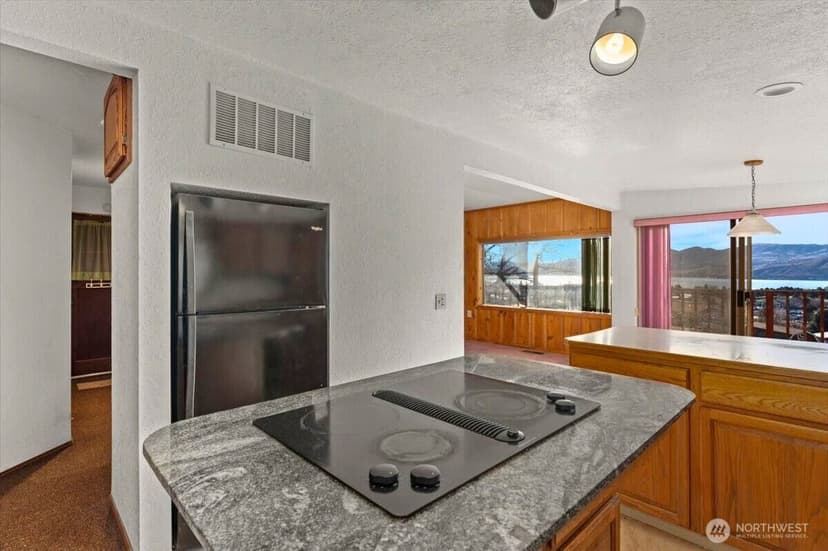 Property photo for 475 Totem Pole Road, Manson photo 7