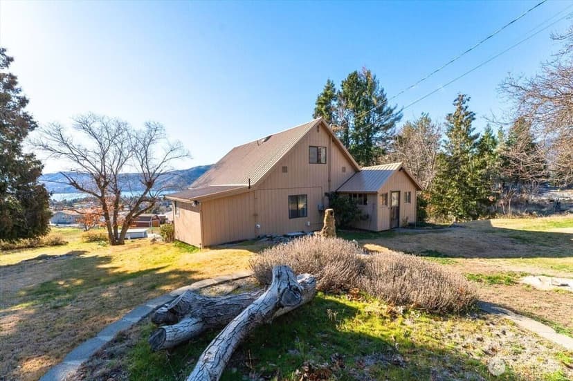 Property photo for 475 Totem Pole Road, Manson photo 33