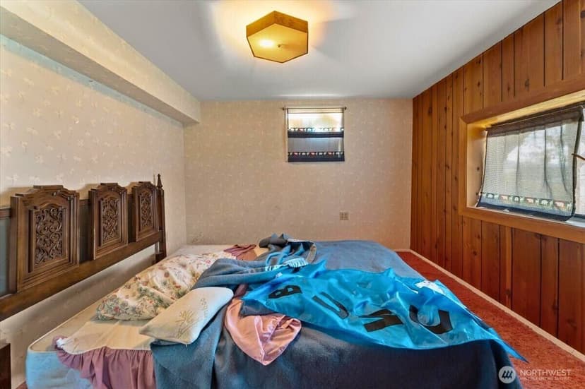 Property photo for 475 Totem Pole Road, Manson photo 25