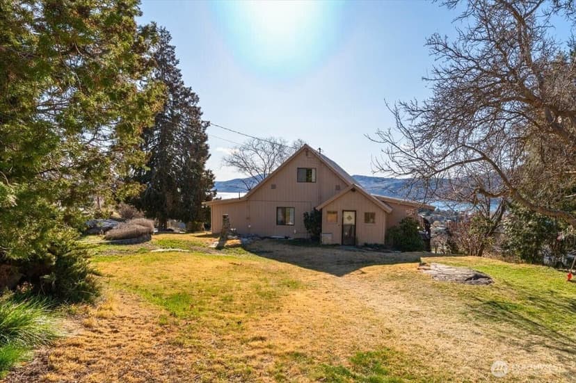 Property photo for 475 Totem Pole Road, Manson photo 32