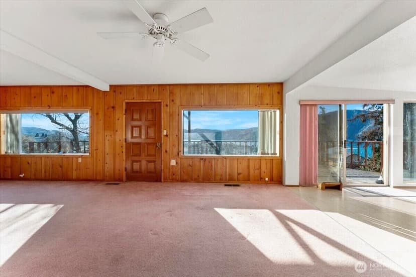 Property photo for 475 Totem Pole Road, Manson photo 15