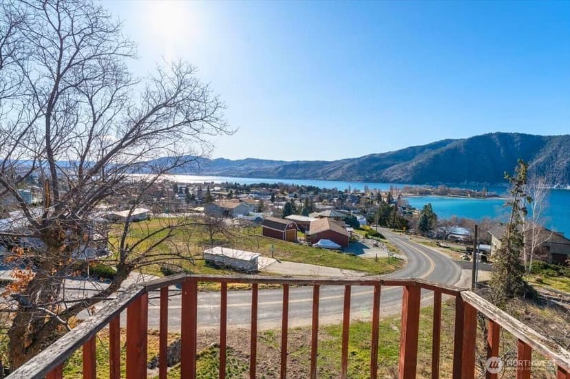 Property photo for 475 Totem Pole Road, Manson photo 21