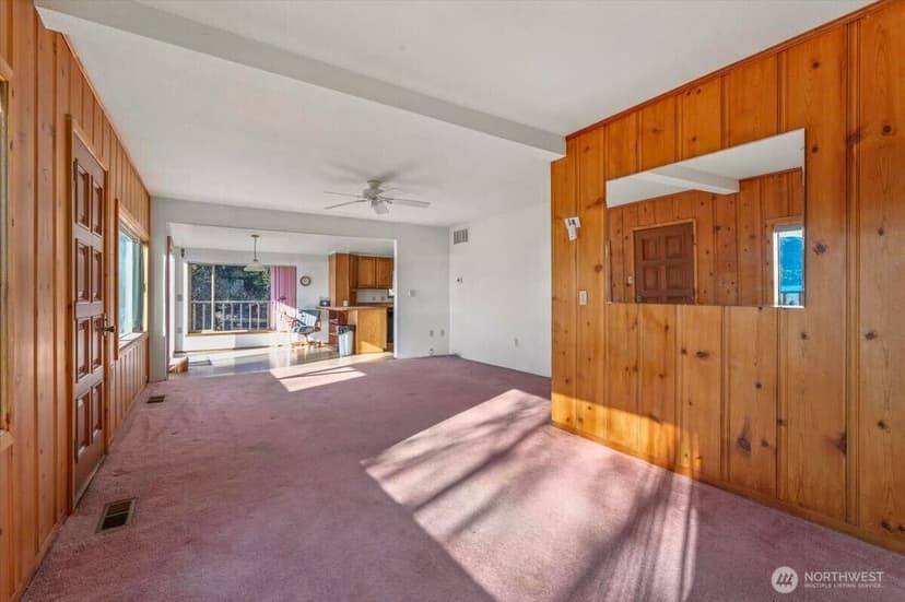 Property photo for 475 Totem Pole Road, Manson photo 16