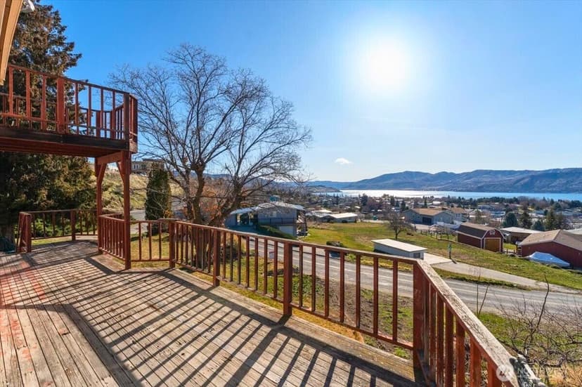 Property photo for 475 Totem Pole Road, Manson photo 12