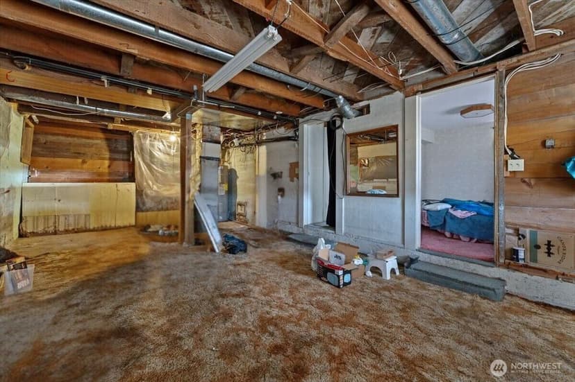 Property photo for 475 Totem Pole Road, Manson photo 26