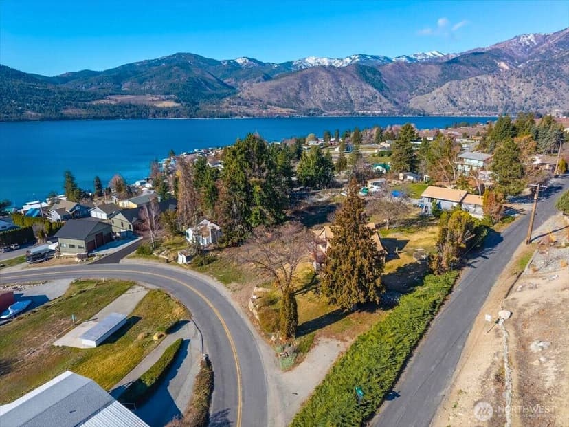 Property photo for 475 Totem Pole Road, Manson photo 28