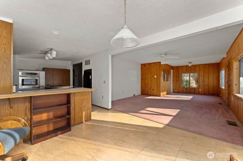 Property photo for 475 Totem Pole Road, Manson photo 9