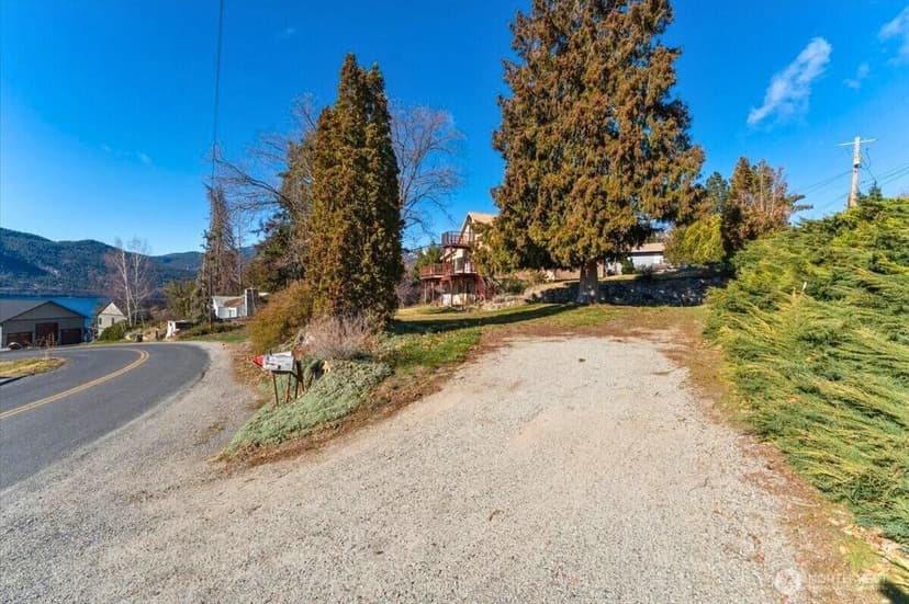 Property photo for 475 Totem Pole Road, Manson photo 31