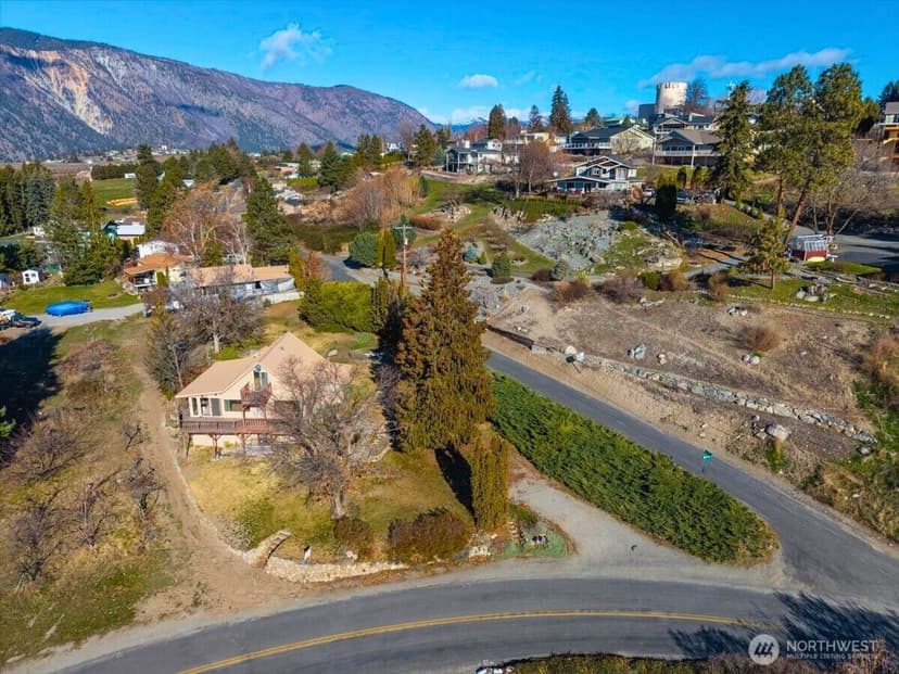 Property photo for 475 Totem Pole Road, Manson photo 29
