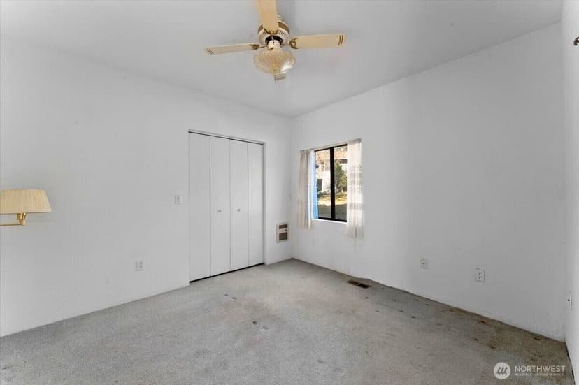 Property photo for 475 Totem Pole Road, Manson photo 19