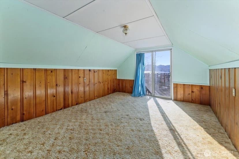 Property photo for 475 Totem Pole Road, Manson photo 20