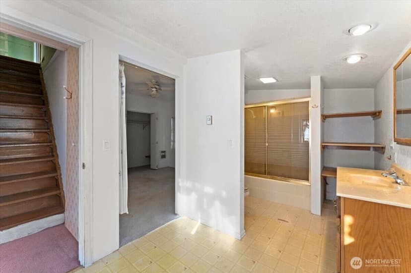 Property photo for 475 Totem Pole Road, Manson photo 18