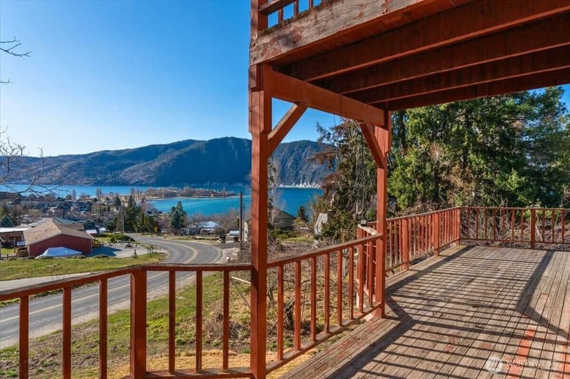 Property photo for 475 Totem Pole Road, Manson photo 13