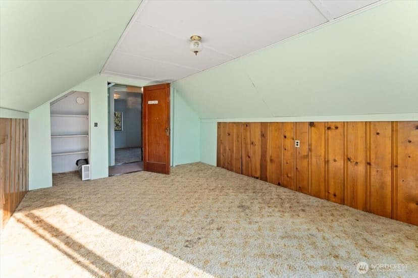 Property photo for 475 Totem Pole Road, Manson photo 22