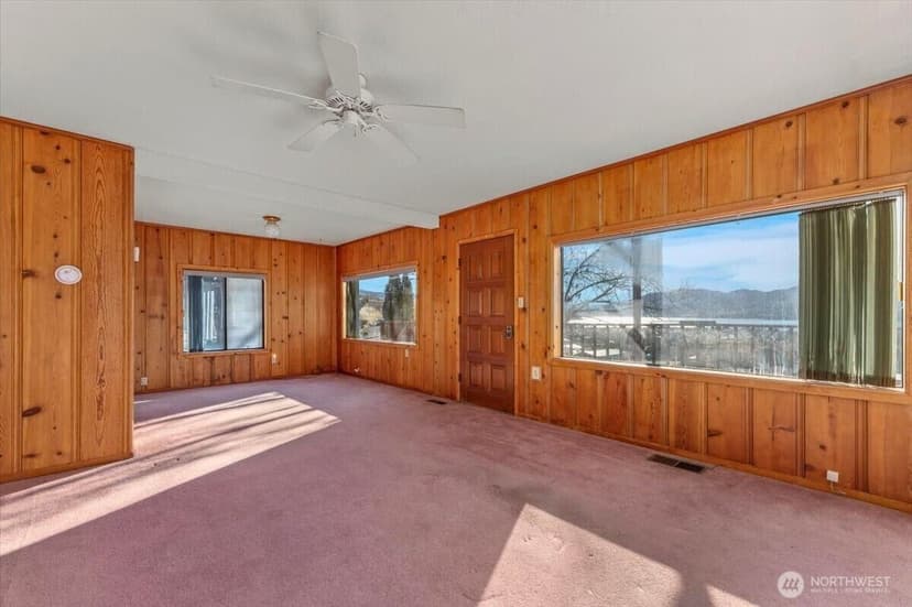 Property photo for 475 Totem Pole Road, Manson photo 14