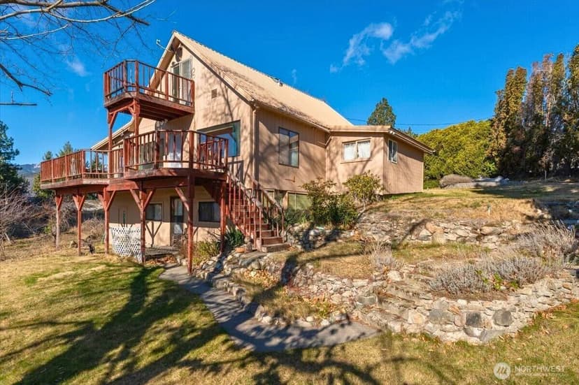 Property photo for 475 Totem Pole Road, Manson photo 30
