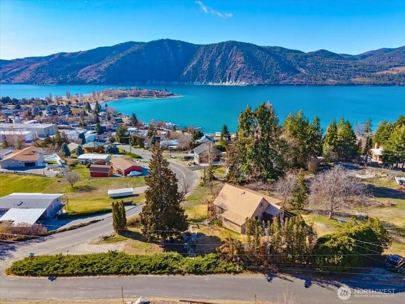Property photo for 475 Totem Pole Road, Manson photo 27