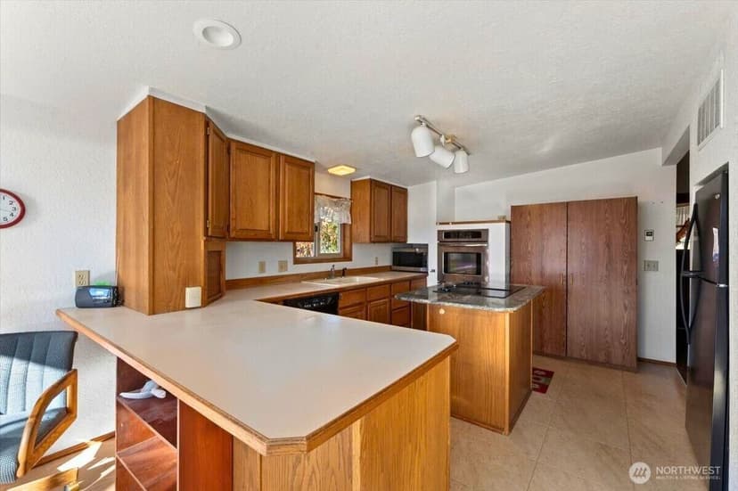 Property photo for 475 Totem Pole Road, Manson photo 6