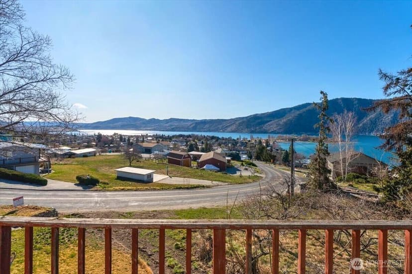 Property photo for 475 Totem Pole Road, Manson photo 11