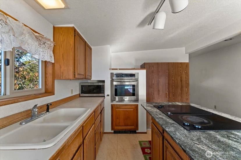 Property photo for 475 Totem Pole Road, Manson photo 8