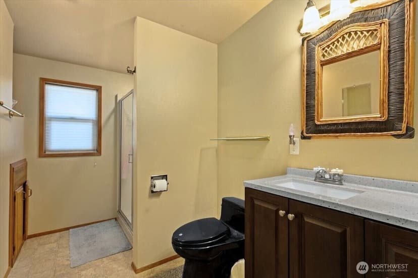 Property photo for 475 Totem Pole Road, Manson photo 17