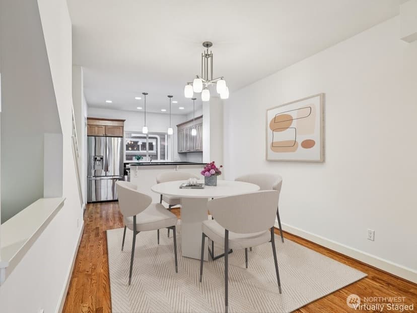Property photo for 2814 E Spring Street, Seattle photo 6