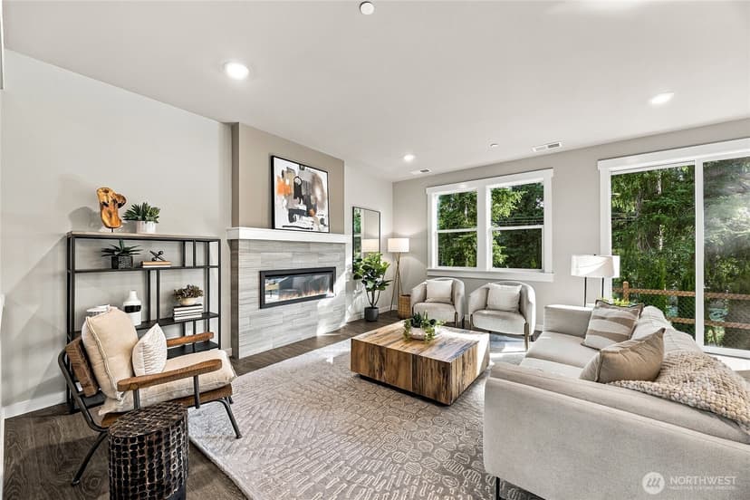 Property photo for 10494 135th Place NE #38, Kirkland photo 14
