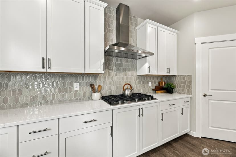 Property photo for 10494 135th Place NE #38, Kirkland photo 26