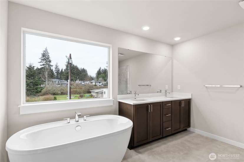 Property photo for 10494 135th Place NE #38, Kirkland photo 31