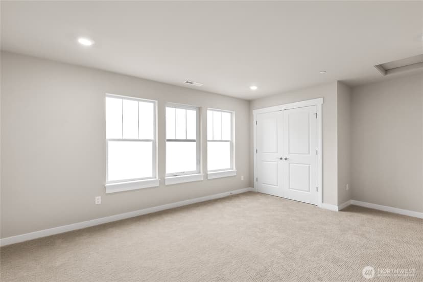 Property photo for 10494 135th Place NE #38, Kirkland photo 39