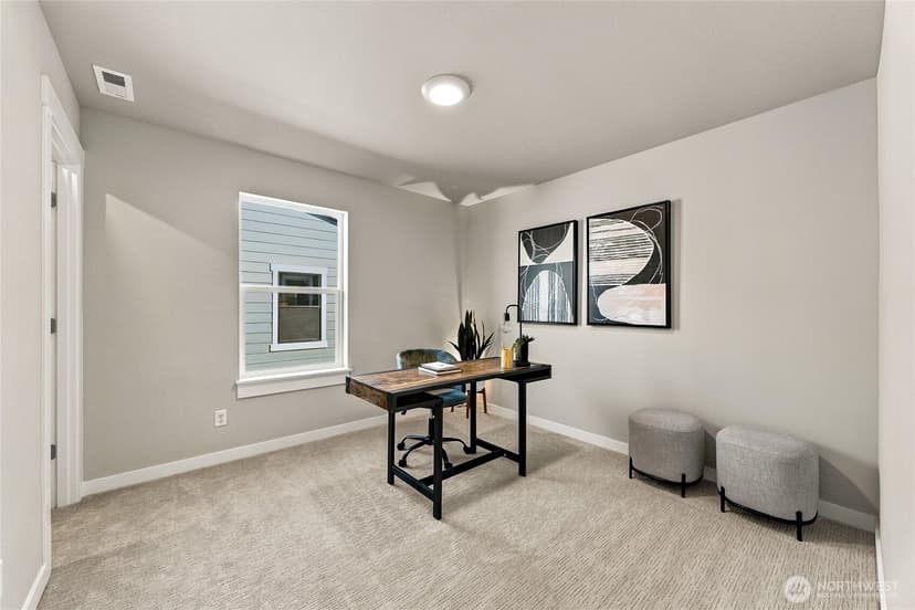 Property photo for 10494 135th Place NE #38, Kirkland photo 42
