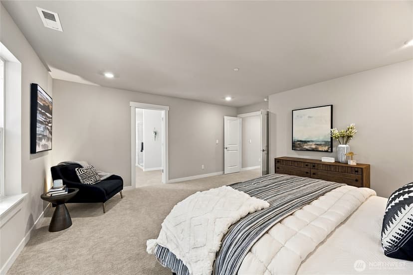 Property photo for 10494 135th Place NE #38, Kirkland photo 30