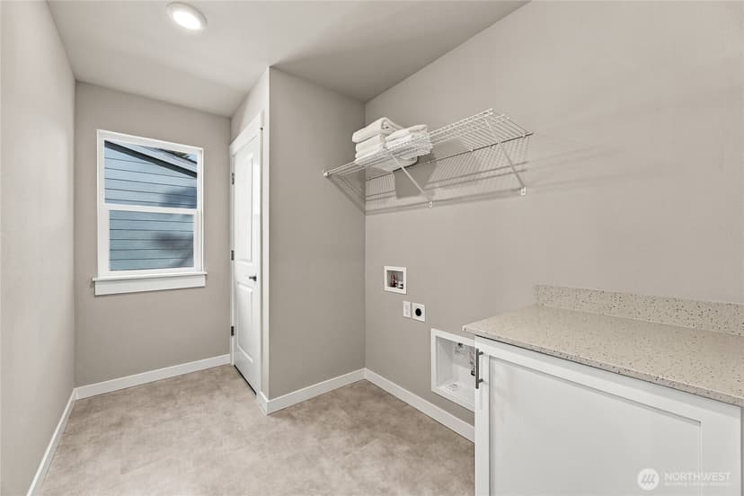 Property photo for 10494 135th Place NE #38, Kirkland photo 44