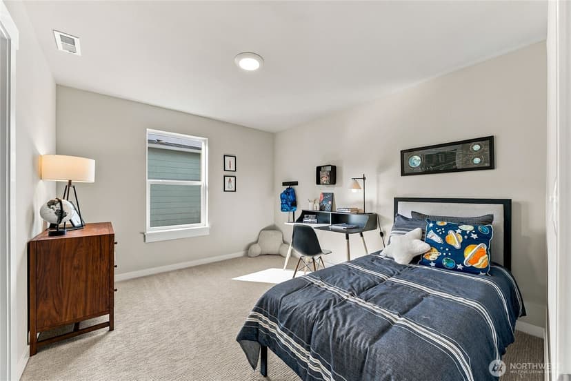 Property photo for 10494 135th Place NE #38, Kirkland photo 38