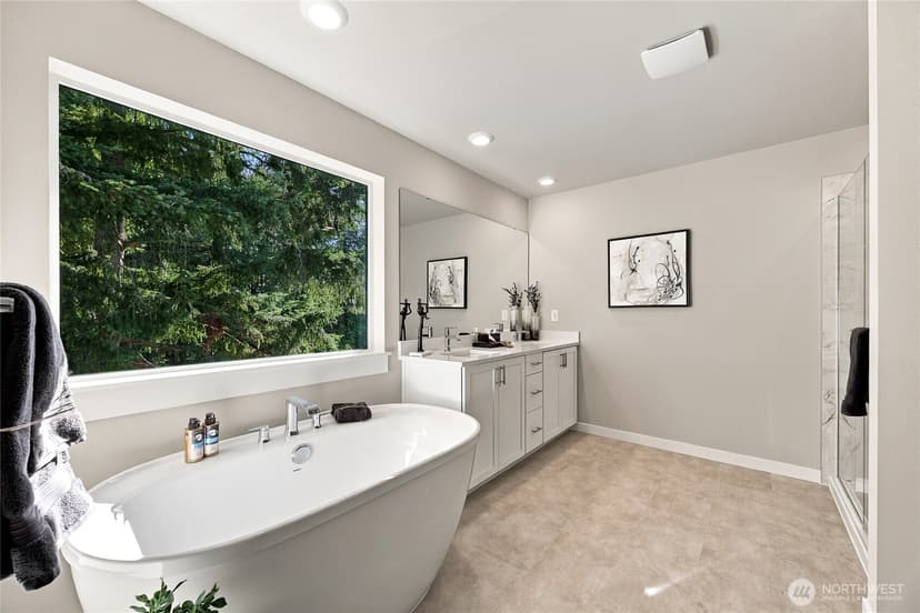 Property photo for 10494 135th Place NE #38, Kirkland photo 33