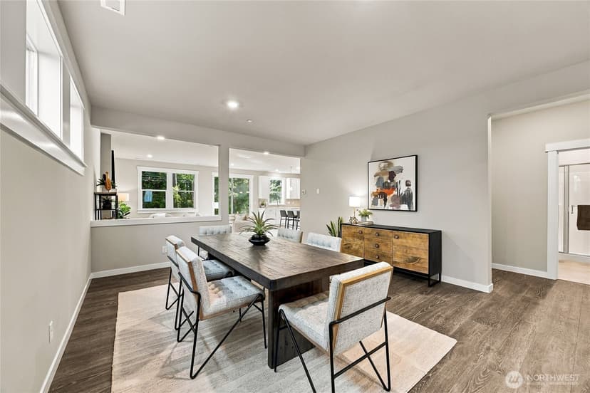 Property photo for 10494 135th Place NE #38, Kirkland photo 8