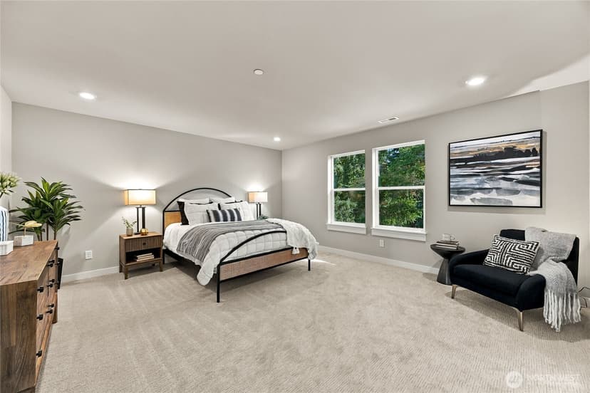 Property photo for 10494 135th Place NE #38, Kirkland photo 27