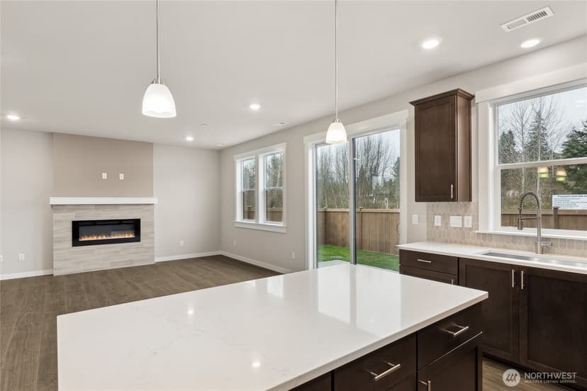 Property photo for 10494 135th Place NE #38, Kirkland photo 13