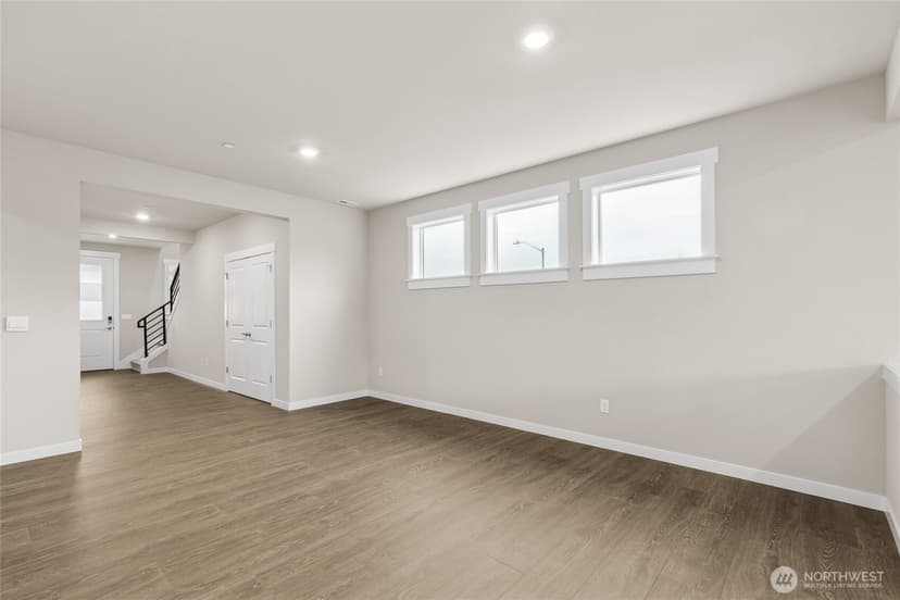 Property photo for 10494 135th Place NE #38, Kirkland photo 7