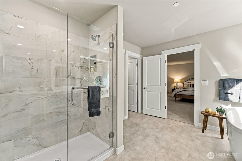 Property photo for 10494 135th Place NE #38, Kirkland photo 36
