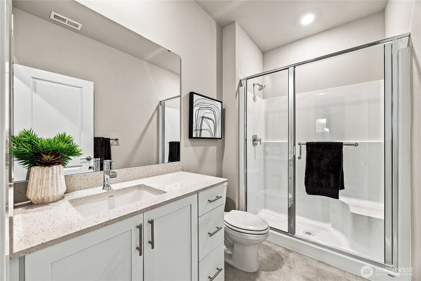 Property photo for 10494 135th Place NE #38, Kirkland photo 18