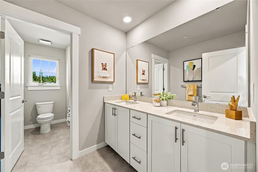 Property photo for 10494 135th Place NE #38, Kirkland photo 32